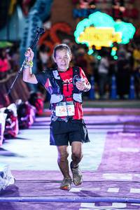 BIB: 
                            <button type="button" onclick="openModal(26320956)" class="btn btn-primary btn-sm float-right btn-popup" data-toggle="modal" data-target=".modal-high-quality">
                        <i class="fas fa-shopping-cart"></i> Add to Cart
                    </button>
                                            <button type="button" onclick="isThisMe(26320956, true)" class="btn btn-success btn-sm float-right btn-popup btn-isme hidden" data-toggle="tooltip" data-placement="bottom" title="นี่คือรูปของคุณใช่ไหม คลิกที่นี่เพื่อเอาเข้าอัลบั้ม">
                        <i class="fas fa-plus"></i> Add to album
                    </button>
                    <button type="button" onclick="isThisMe(26320956, false)" class="btn btn-warning btn-sm float-right btn-popup btn-isnotme hidden">
                        <i class="fas fa-ban"></i> Remove from album
                    </button>